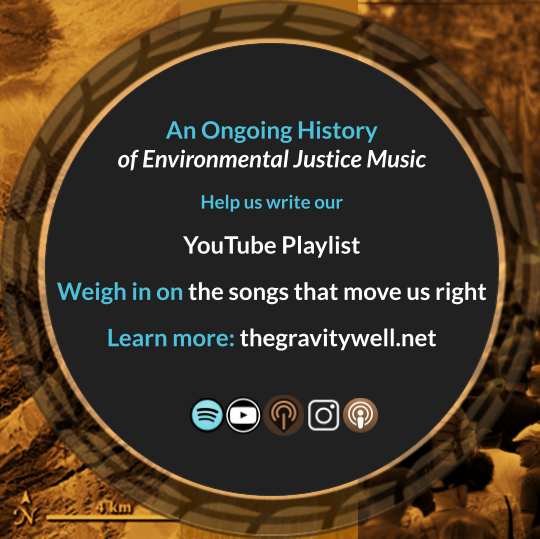 TheGravityWell.net tweet media