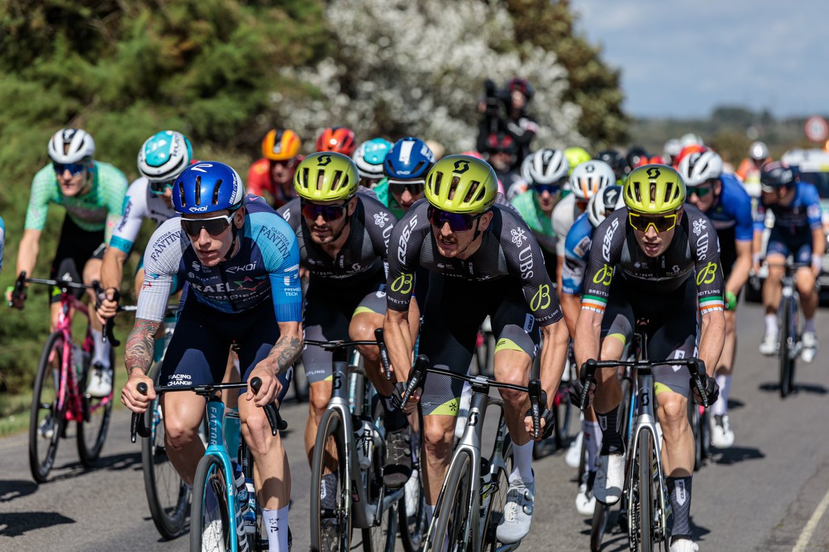 Son of Leòd Photography tweet media