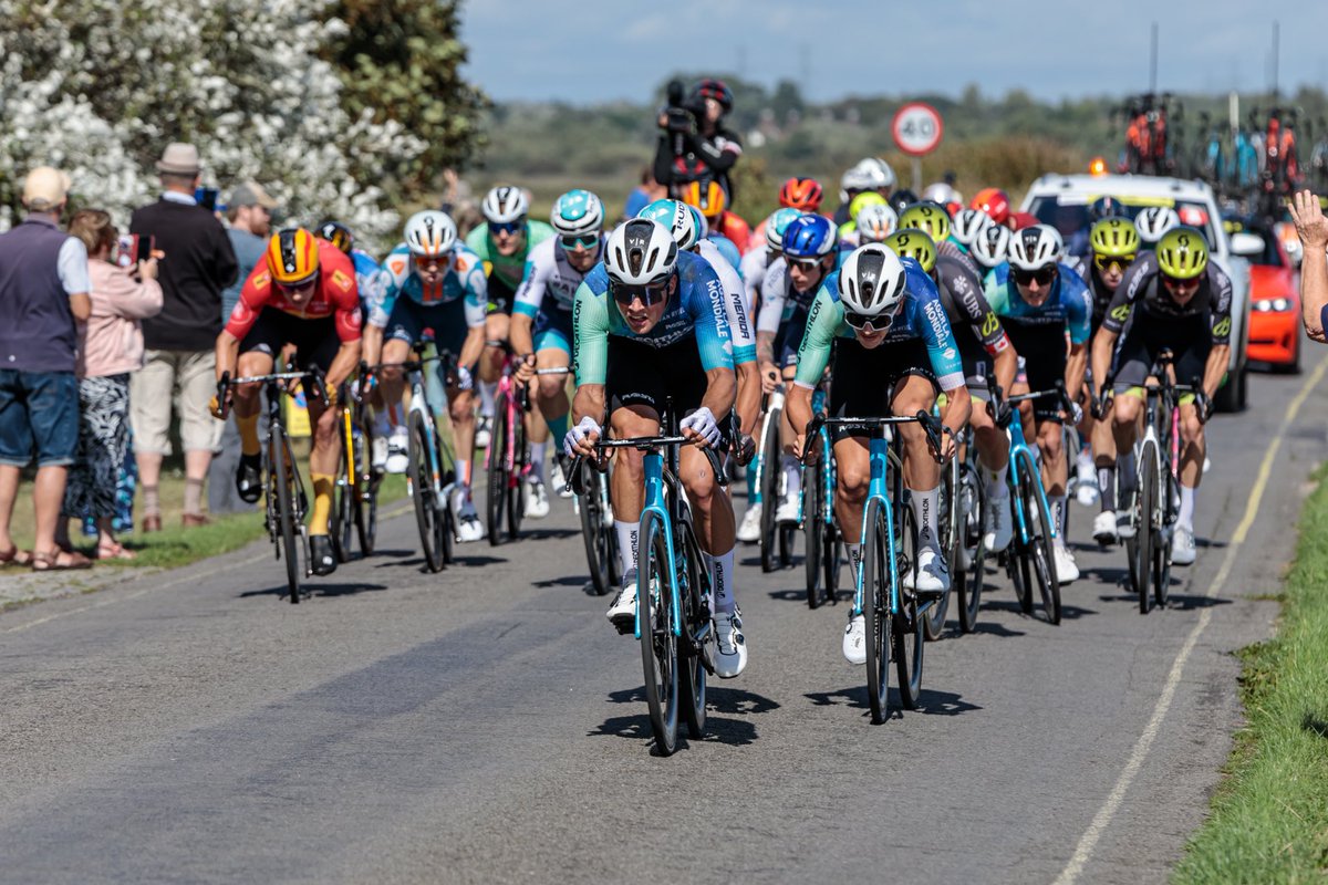 Son of Leòd Photography tweet media