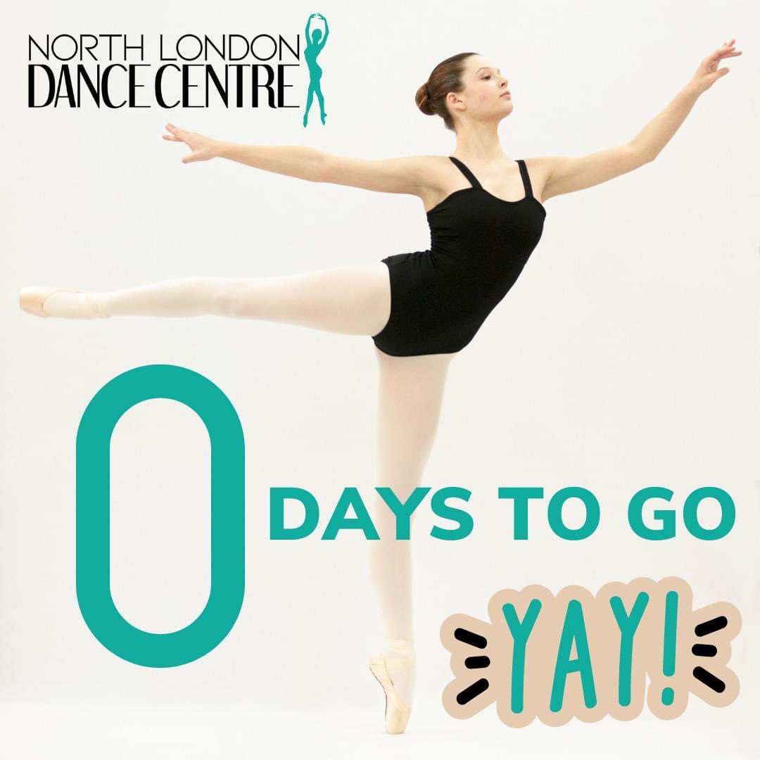 🎉 Today's the Day! 🎉

We're so excited to kick off the Fall Term and welcome all our new and returning families to the studio! 💃🕺

Wishing everyone a fantastic season filled with growth, joy, and success. Let's make it an amazing year together! 🌟

#FallTermBegins