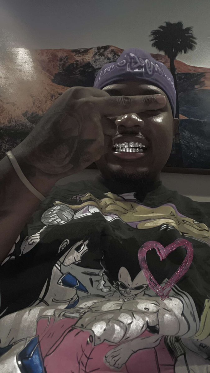 ELO_TYBG's tweet photo. https://t.co/L0dxrjAMAX