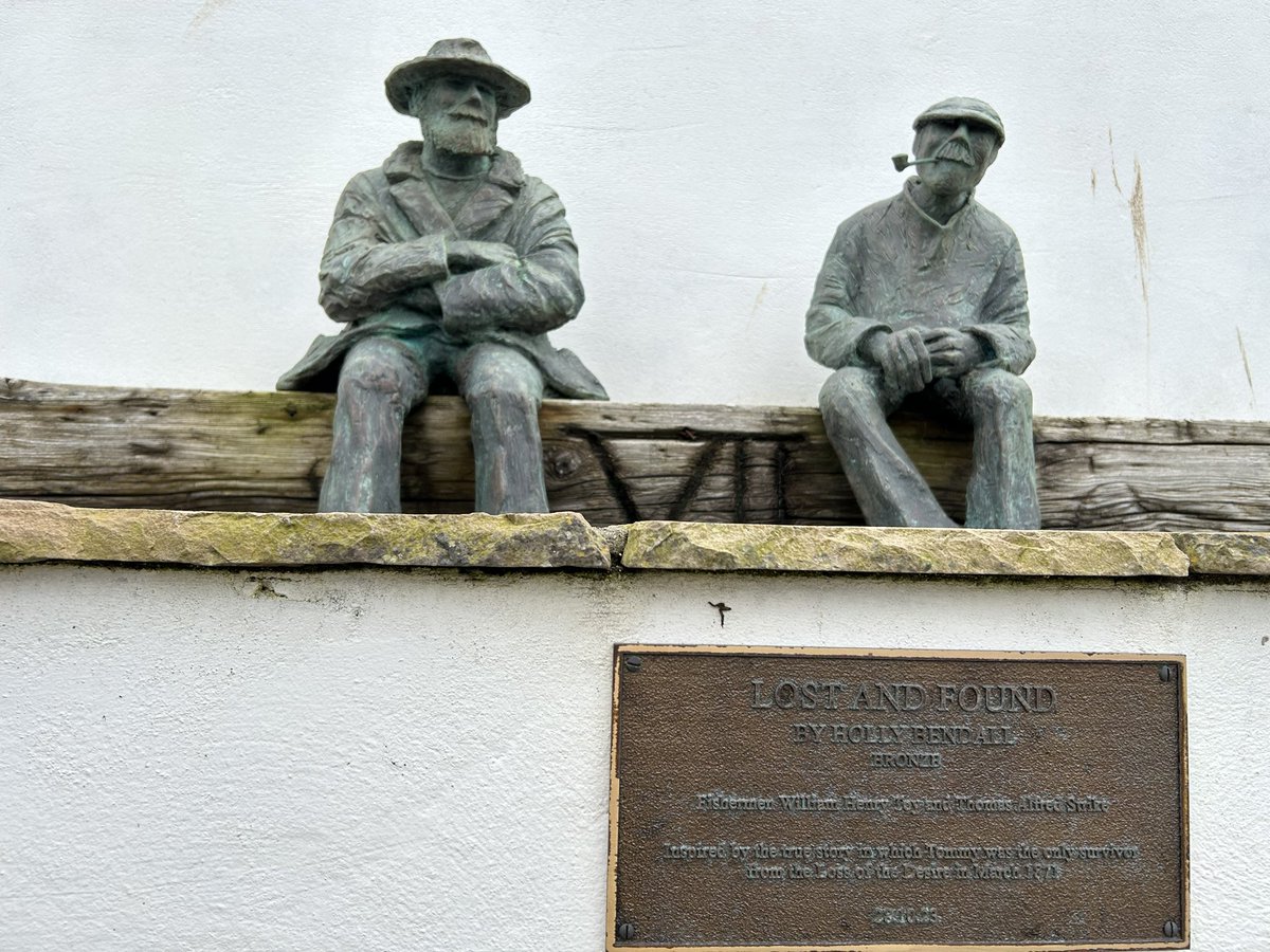 After the rain !  ❤️