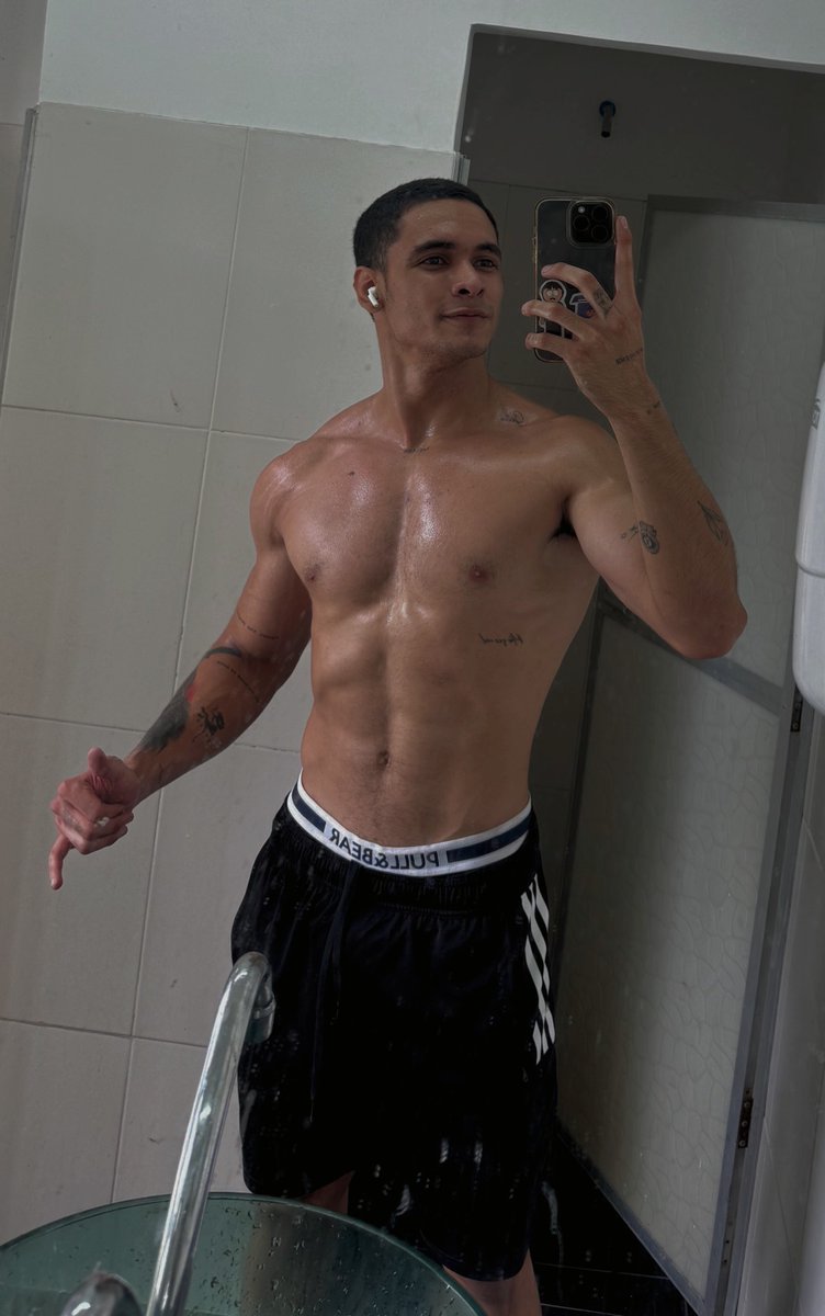 Ya que estamos. #𝑺𝒆𝒅𝒖𝒄𝒕𝒊𝒗𝒆𝑺𝒖𝒏𝒅𝒂𝒚