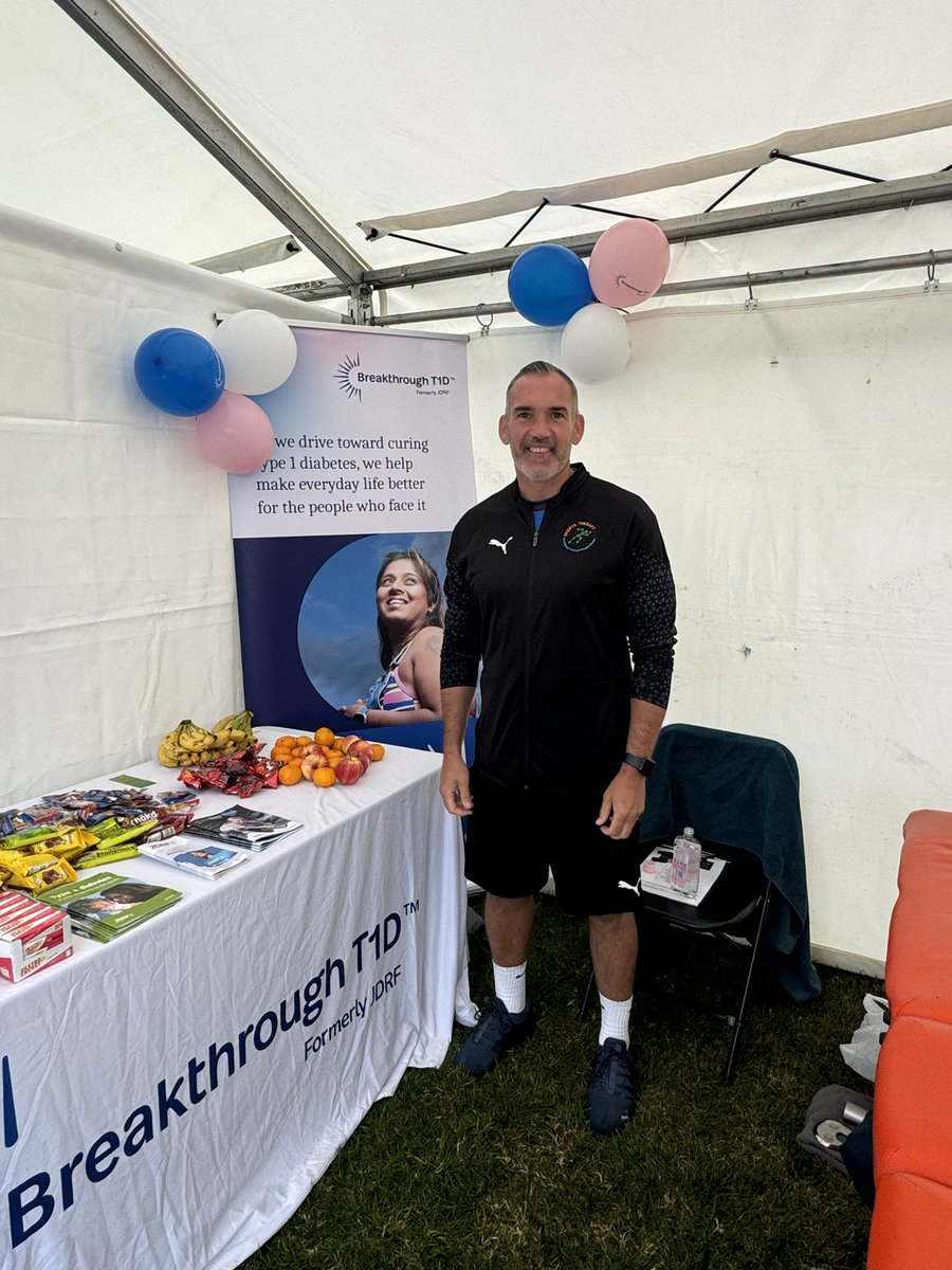 John Cotter tweet media