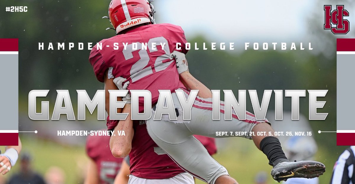 Grant Cook (@grant9cook) on Twitter photo Had a great time at <a href="/HSC__FOOTBALL/">H-SC Football</a> yesterday. Thanks <a href="/Coach_Luvara/">Vince Luvara</a> for the invite. <a href="/CoachV_Moon/">Virnel Moon</a> <a href="/CoachJBake/">Josh Baker</a> Had a great time at <a href="/HSC__FOOTBALL/">H-SC Football</a> yesterday. Thanks <a href="/Coach_Luvara/">Vince Luvara</a> for the invite. <a href="/CoachV_Moon/">Virnel Moon</a> <a href="/CoachJBake/">Josh Baker</a>