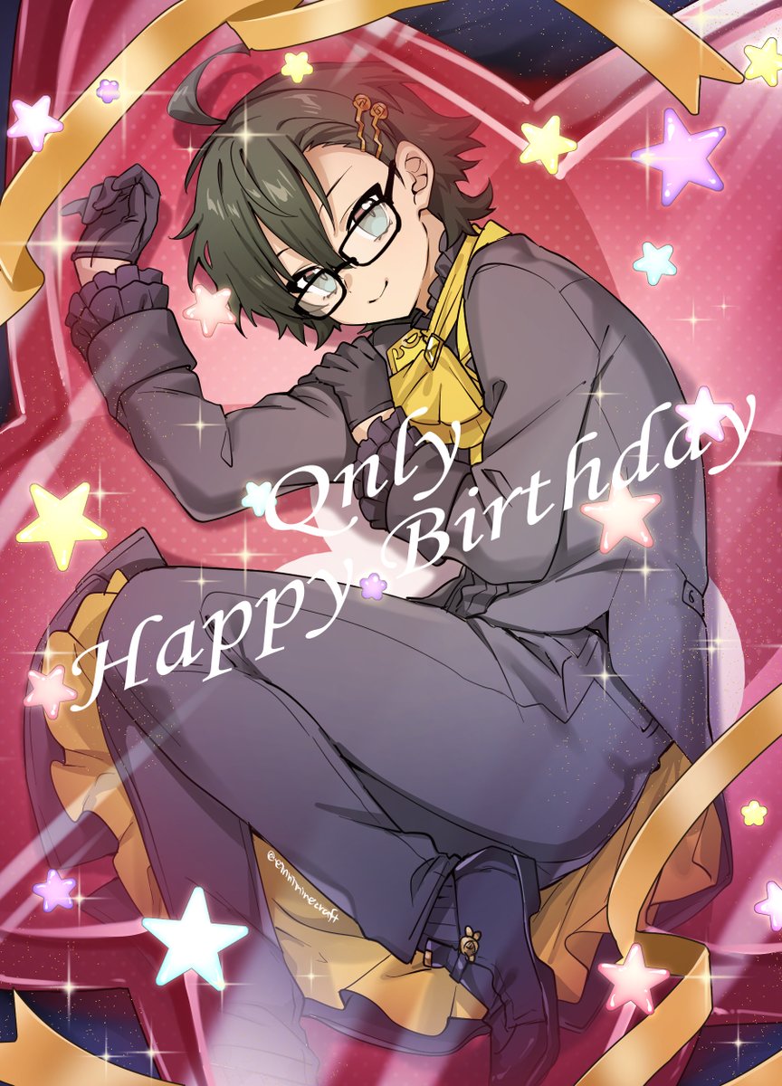 はちはち(88)@Minecraft⛏ (@einniminecraft) / Posts / X