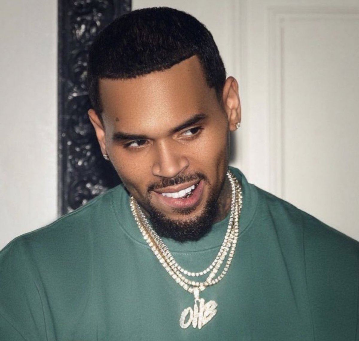 BITCHYOUMYSON's tweet image. THANK YOU VIRGINIA