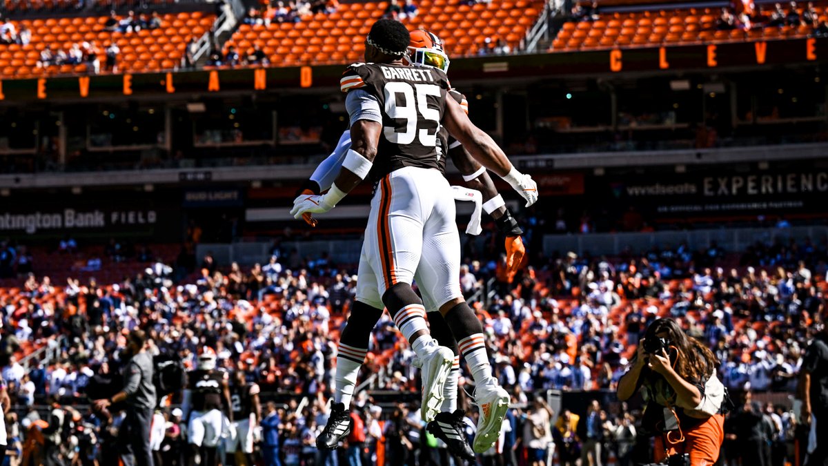 time to take flight ✈️