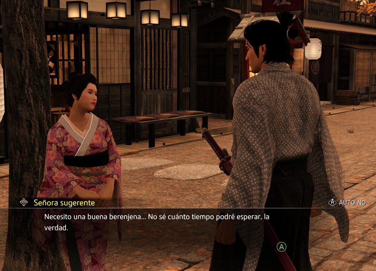 Resker tweet media