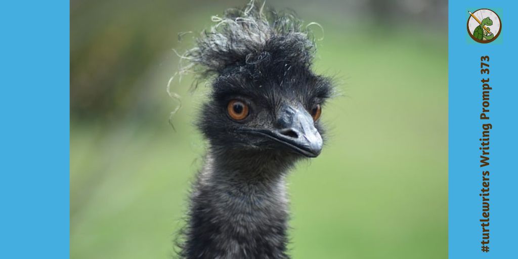 RosettaYorke's tweet image. Show what you can do #turtlewriters! Use this writing prompt image to inspire you, or reply with a few lines from your WIP if you prefer!

Or a drawing...or anything creative that you've been doing recently.

Stay safe &amp;amp; well, my friends.  🙂 🐢 ❤️🍀 #WritingCommunity #amwriting