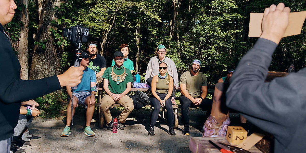 Stephen Fishbach tweet media