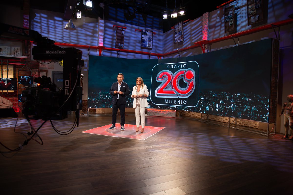 Diego Marañón tweet media