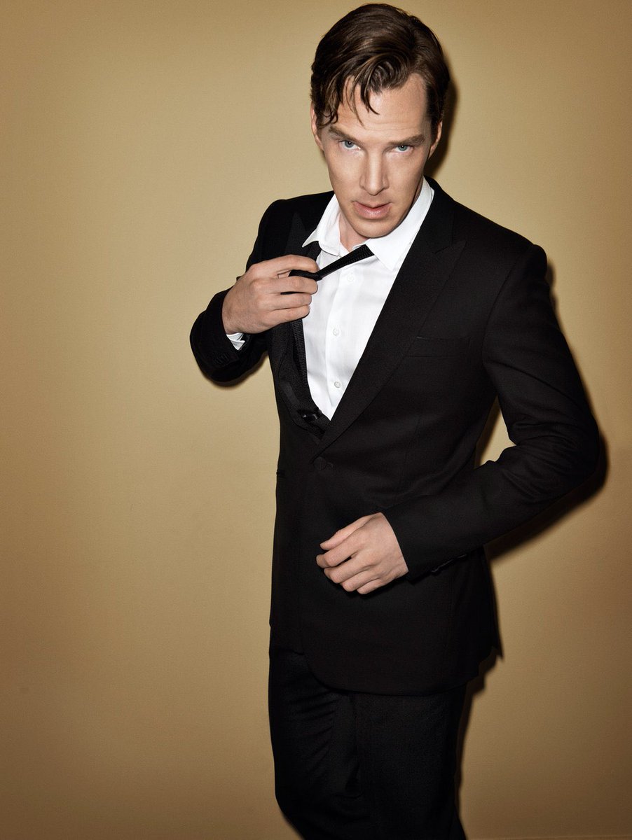 DailyBenedict's tweet photo. #BenedictCumberbatch https://t.co/fUejSKUXIK