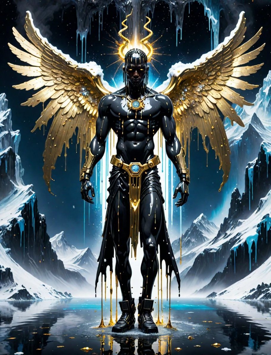 IFNScouting's tweet photo. #DripWorld @drip_haus 🧐🫡 on @StargazeZone 

Anyone have the alpha, except the art itself? https://t.co/DyunB9cKX4