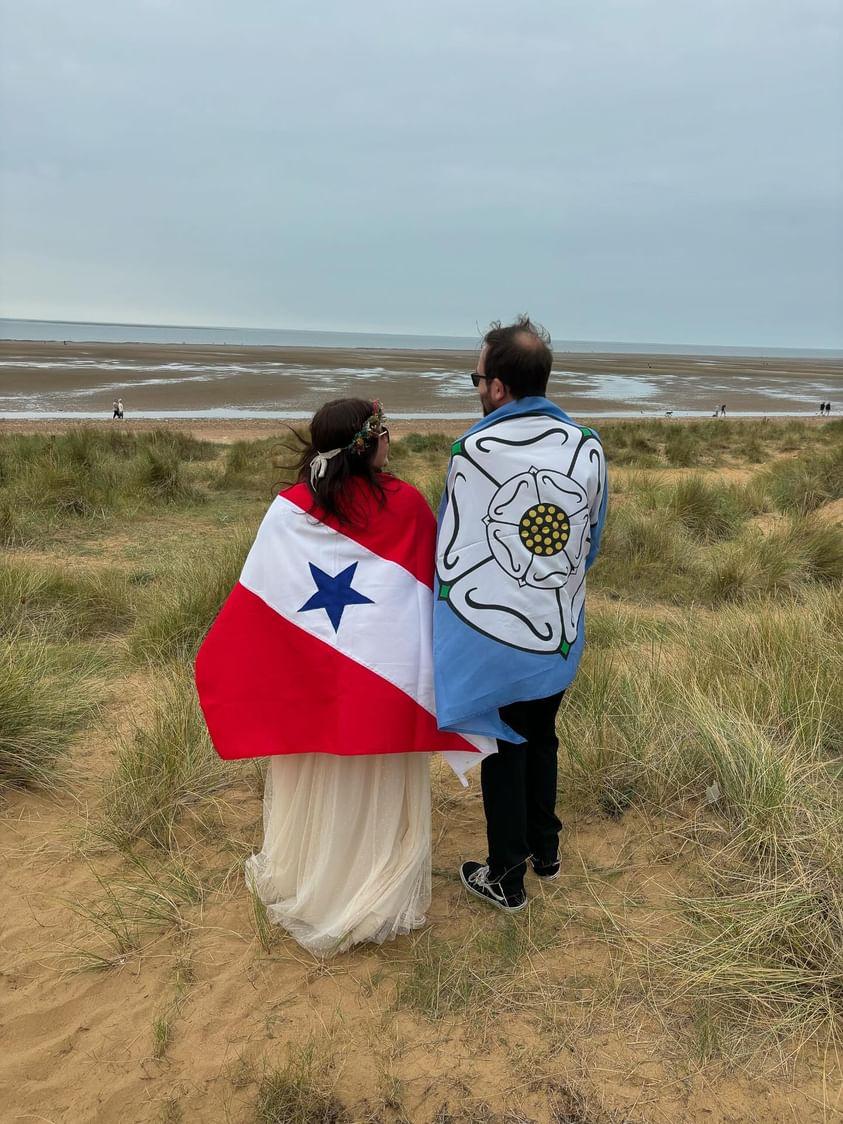 Alan Rees tweet media