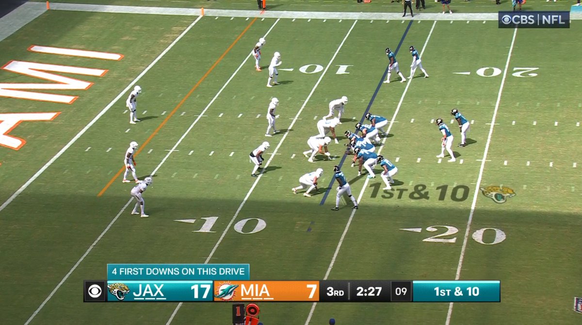 Benjamin Solak (@benjaminsolak) on Twitter photo The Jaguars lost this game 20-17 The Jaguars lost this game 20-17