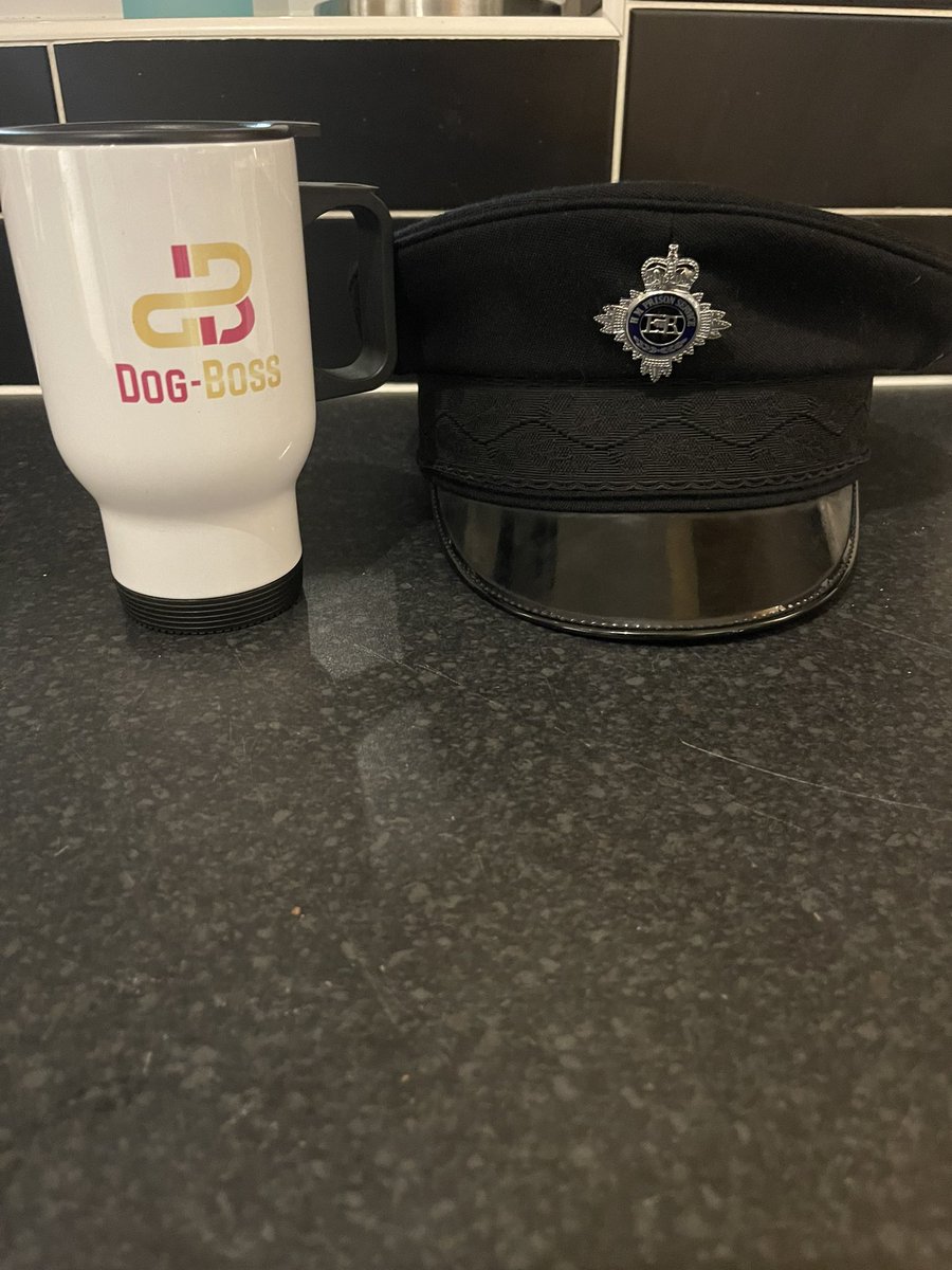 2 of 2
Thank you to the Judges, Stewards &amp; assists for making the event possible. 
Thank you to the NDTSG Inspectorate team for organising the event.
A huge thank you to this years trials sponsor Dog-Boss dog-boss.co.uk
Lastly thank you to all the spectators for coming👏