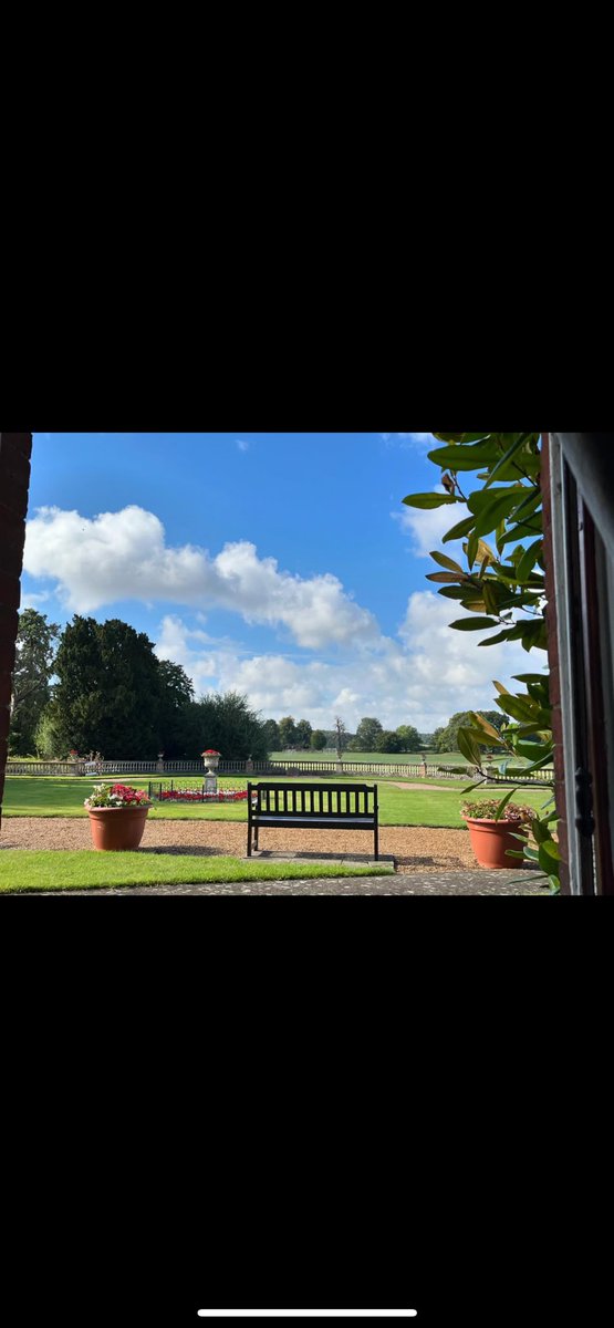 HMPPS Operational Dogs tweet media