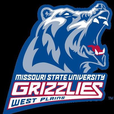 Blessed and honored to receive a offer from Missouri State University West Plains College <a href="/Coachjphay/">Jared Phay</a> ✝️🙏🏾