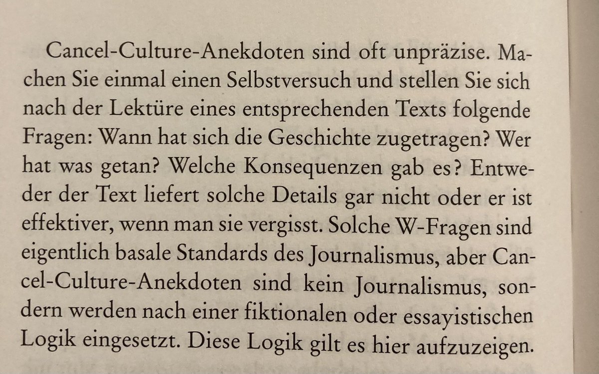 Jonas Vogt tweet media