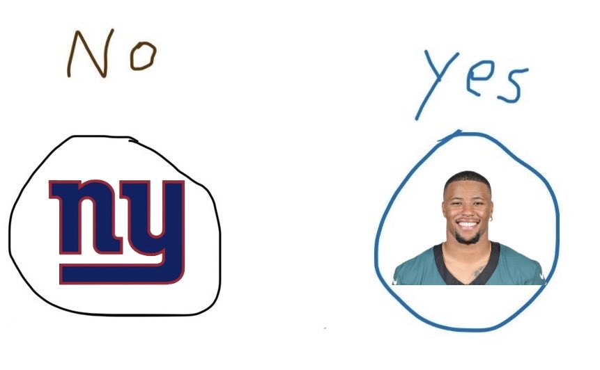 BSP_Sully's tweet image. Did you score a touchdown this weekend?