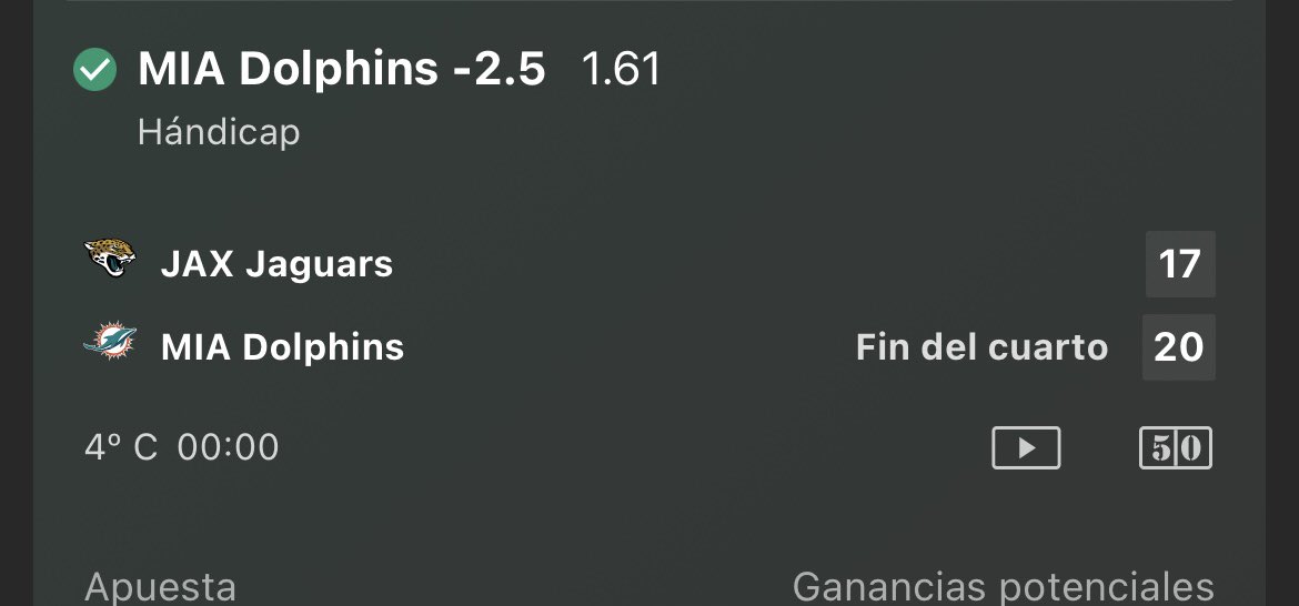 PicksVisionary's tweet photo. QUE PUTA LOCURA LO QUE ESTAMOS HACIENDO EN EL PREMIUM, UNA SOLA DERROTA EN LO QUE VA DEL MES Y SEGUIMOS CON VERDES. 🥵🥵 https://t.co/R0N1rS6UHi