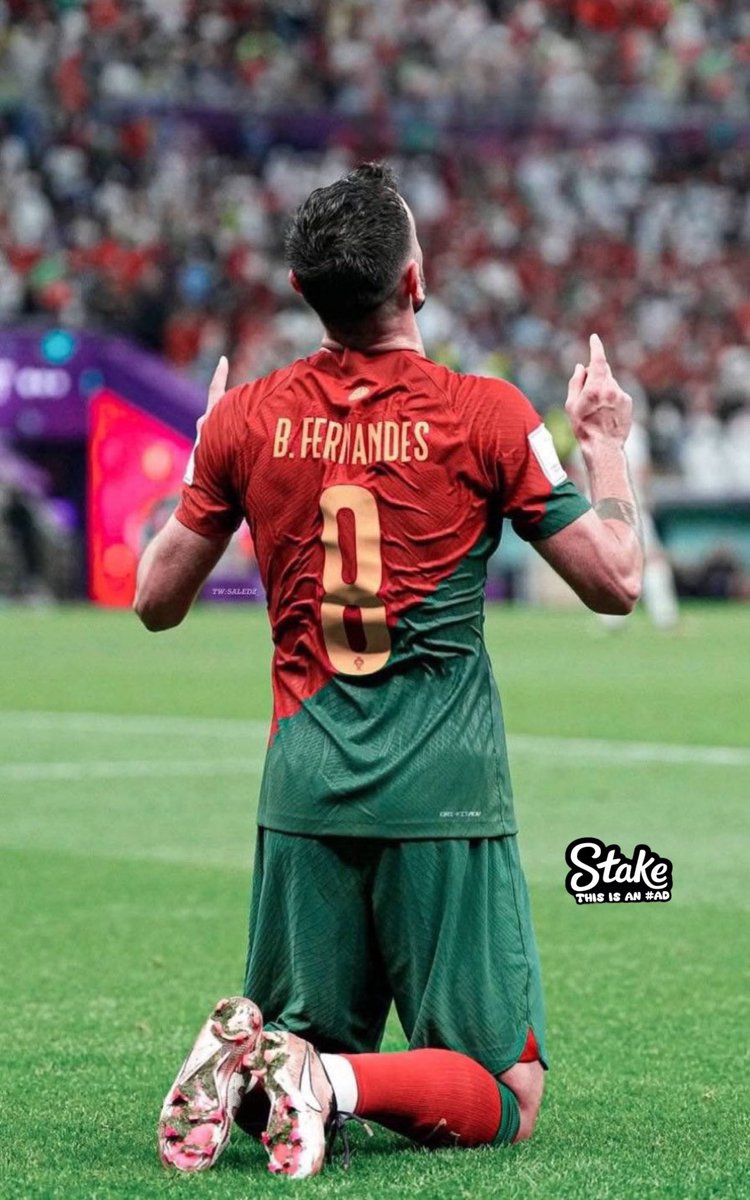 (fan) Trey tweet media