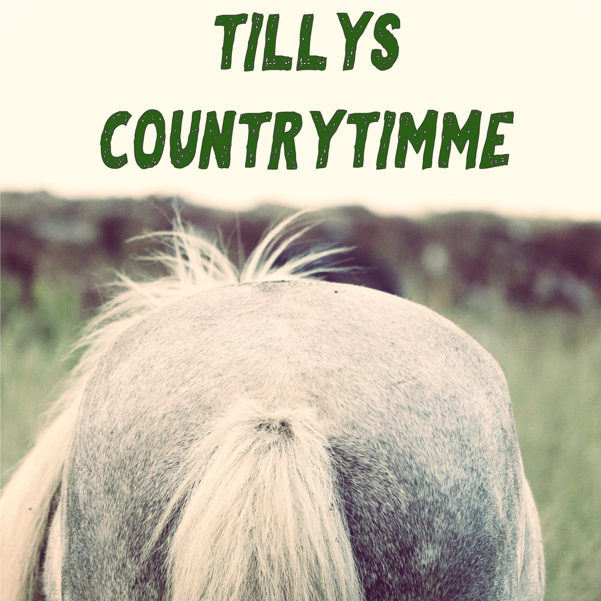 Tilly Christiansson tweet media
