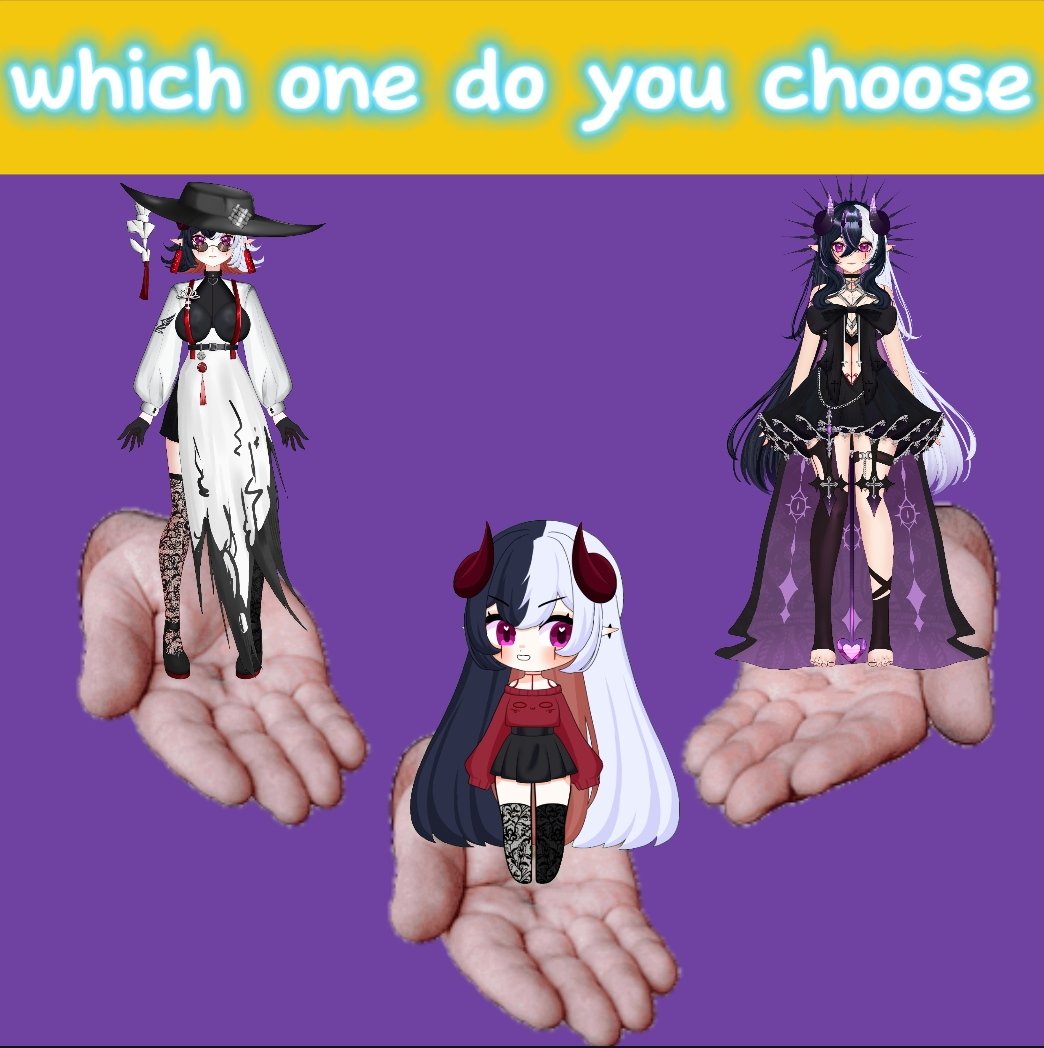 Peralta⛓️💍 tweet media