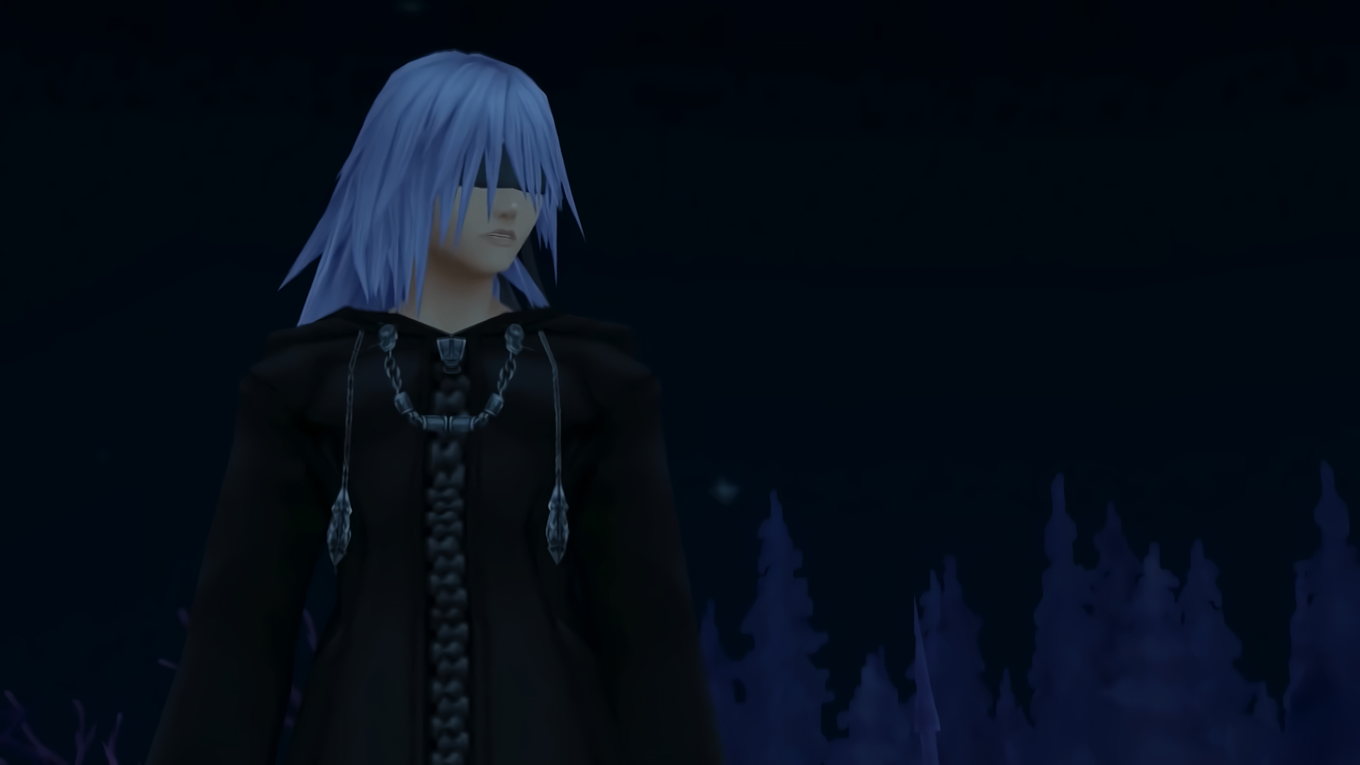 daily riku ⭐️ on X: 