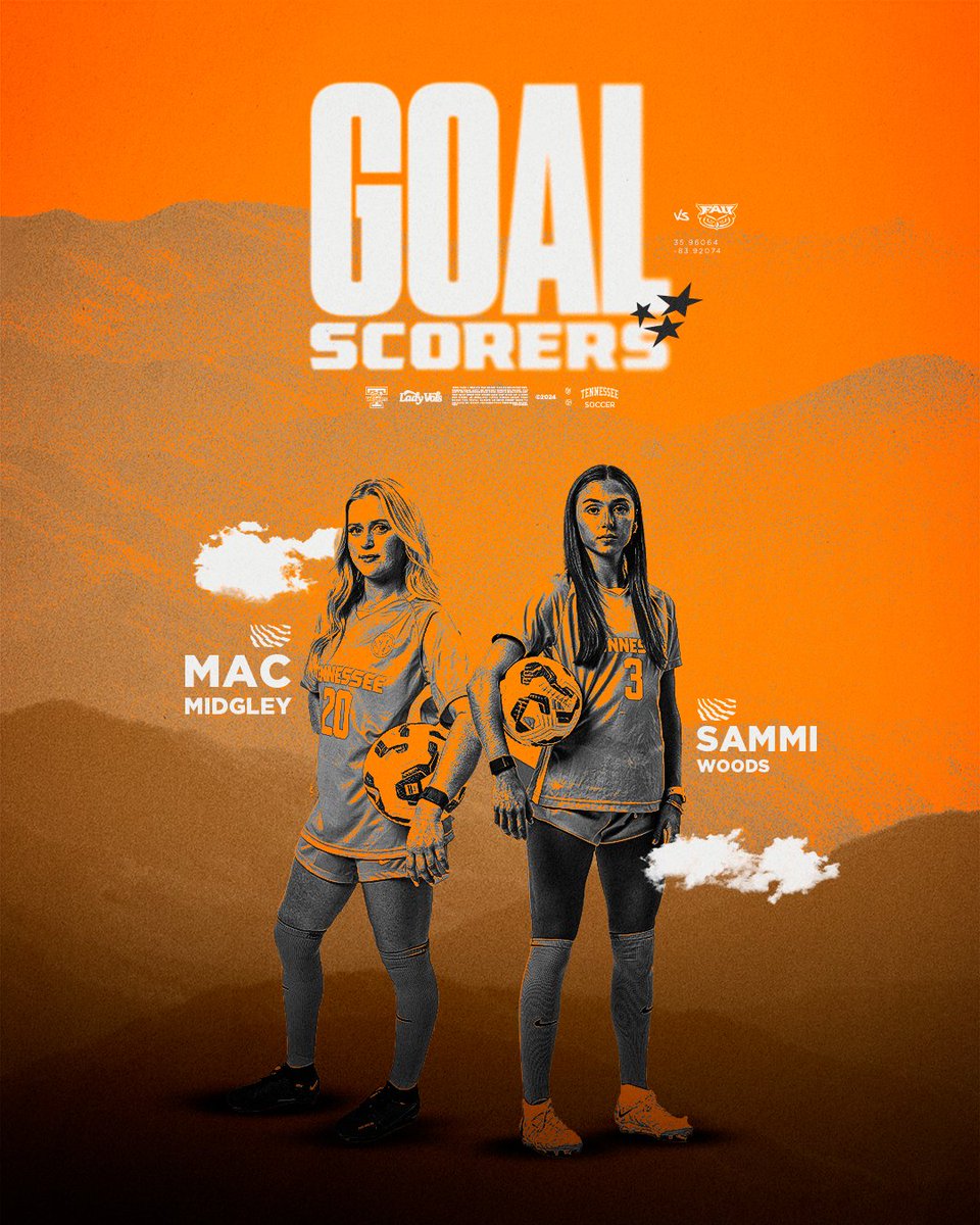 michigan girls getting it done 😤
