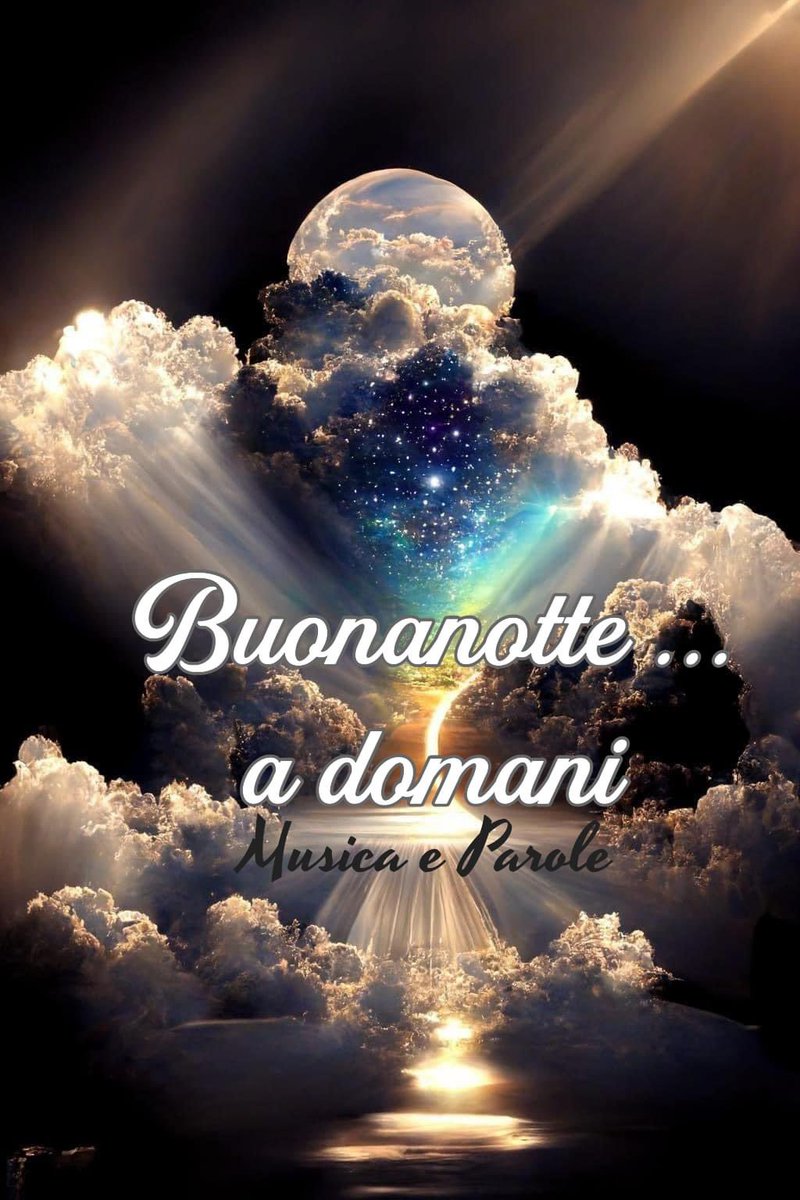 RITABIANCHi56 tweet media