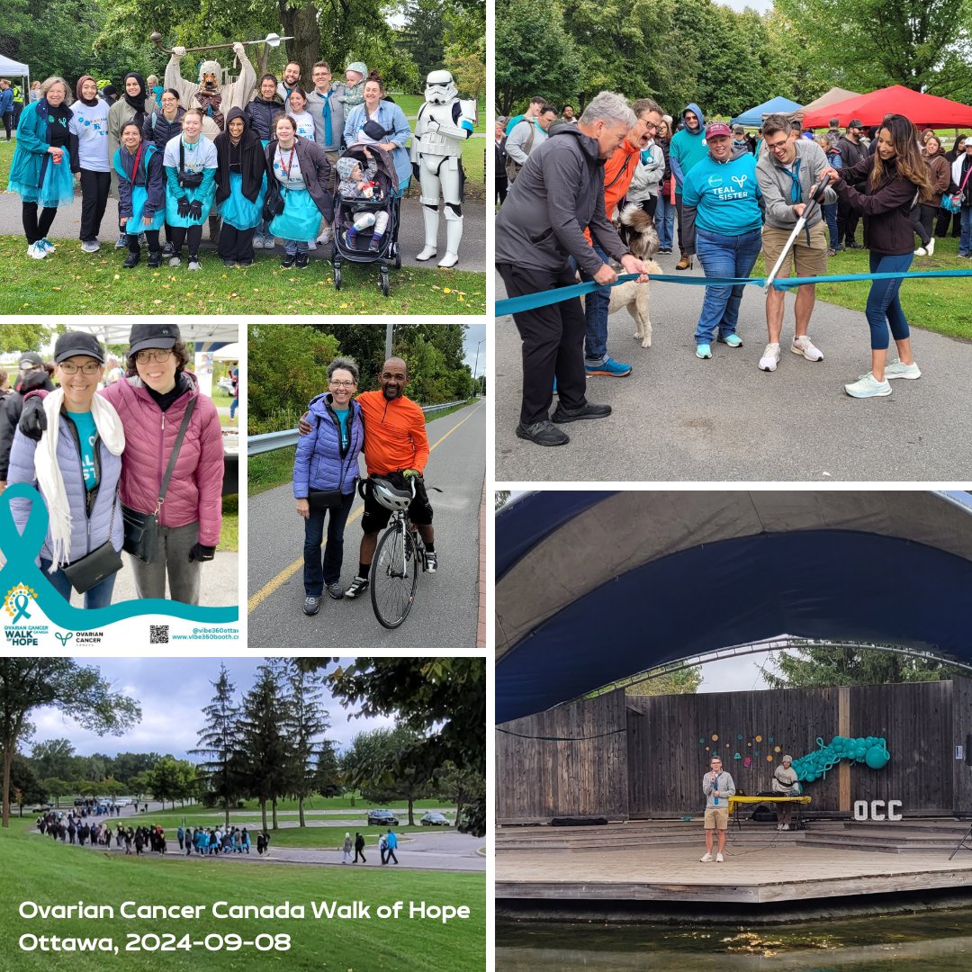 Jennifer Hollington tweet media