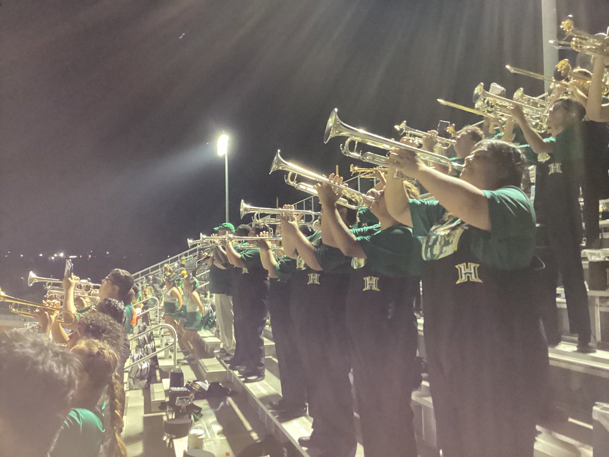 Game 2  vs. MacArthur ✅ Huskies win!