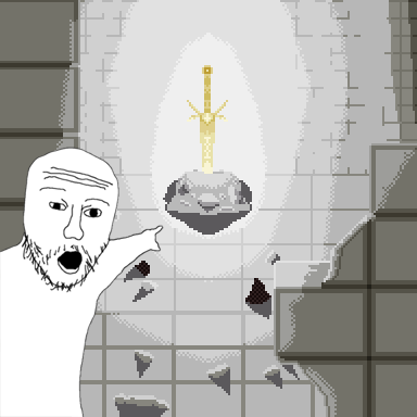 SpiritSand6 tweet media