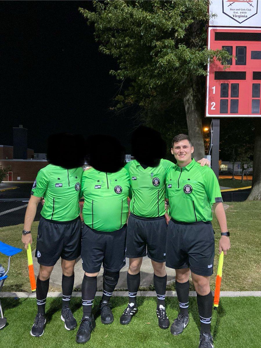 projectsaveUSSF tweet picture