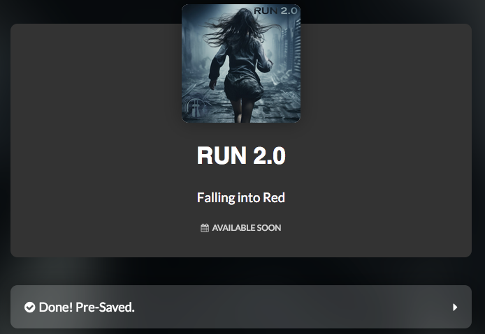 Graphician tweet media