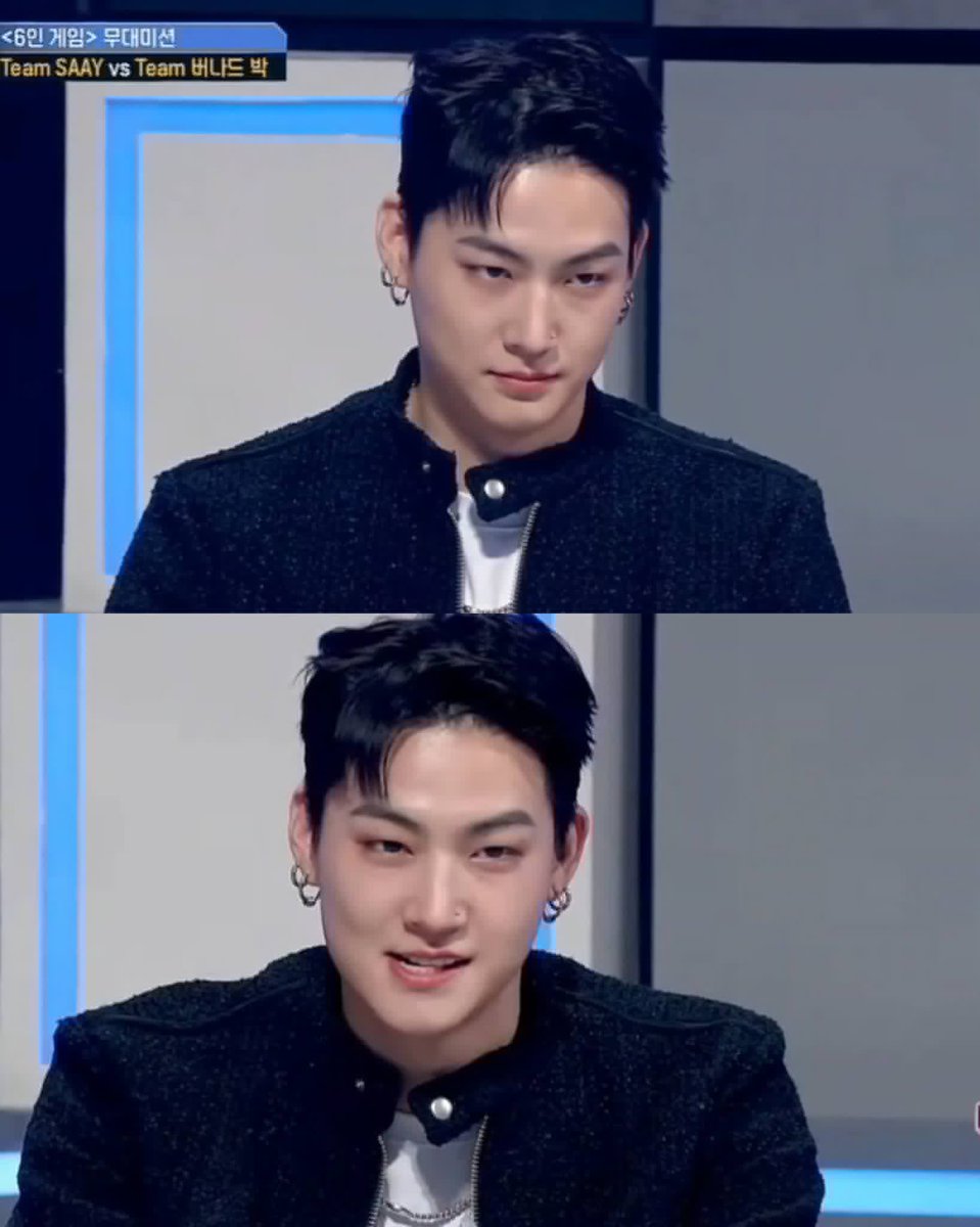 agaphoenix's tweet image. لطفا اجازه بدید برا این مرد بمیرم🫠😩
@jaybnow_hr @GOT7 #GOT7 #JAYB