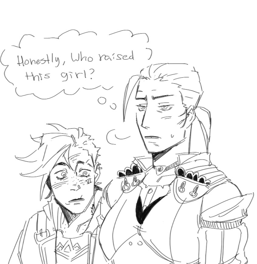 Volarity🔞 tweet media