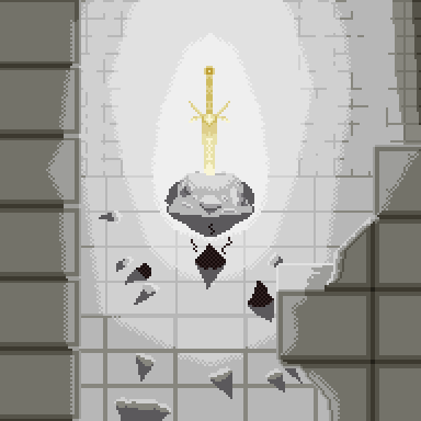 SpiritSand6 tweet media