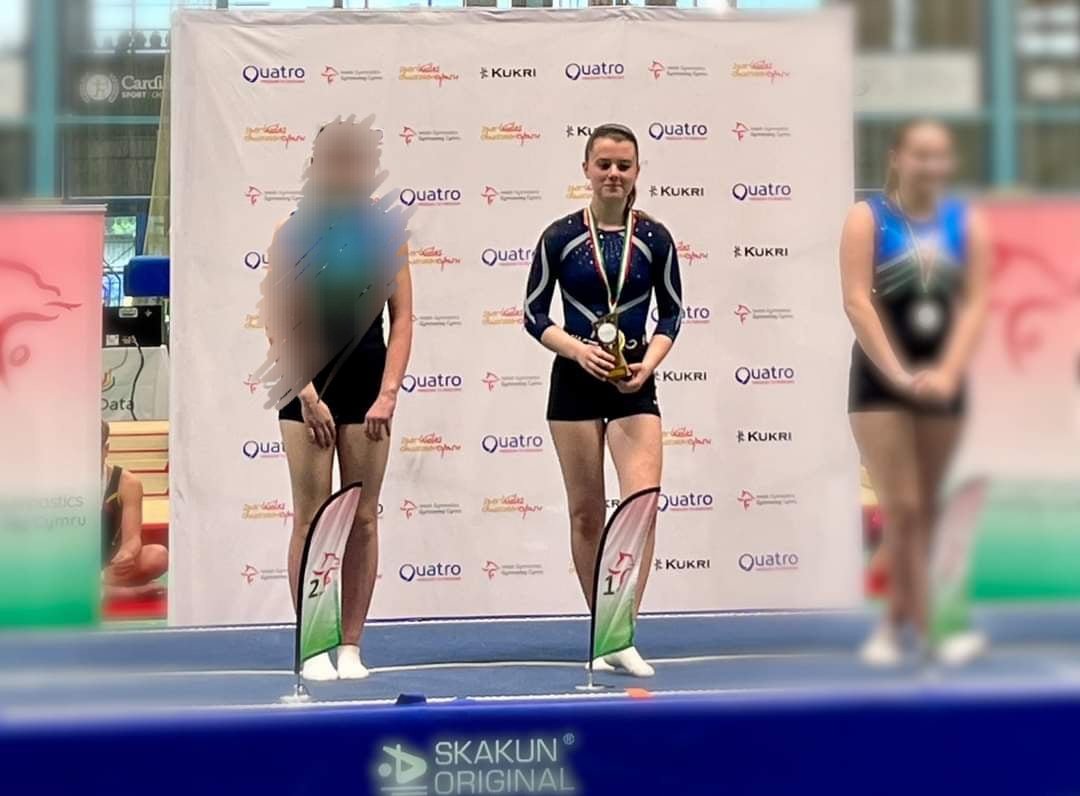 David Gilbert tweet media