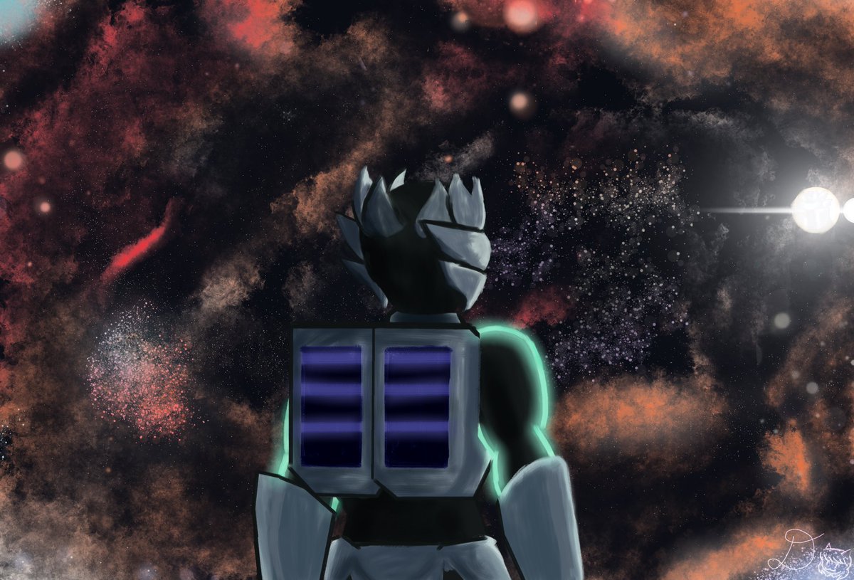 KS3’s new theme has finally released!

youtube.com/watch?v=VRnjAs…

#terraria
#tmodloader