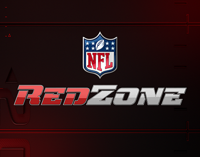 Morbiusflimfree's tweet photo. How to watch Cleveland Browns vs. Dallas Cowboys: TV channel, streaming info Live🔔

NFL Live Reddit 👉 @footballlivetvs

#NFL Streams 
Raiders vs Chargers
Broncos vs Seahawks Live
Commanders vs Buccaneers
Rams vs Lions
Jets vs 49ers https://t.co/t2cjvmWHrx