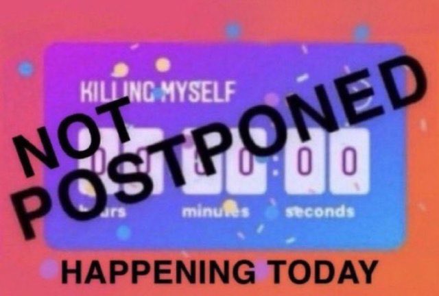 🍍I-bon🍍 tweet media