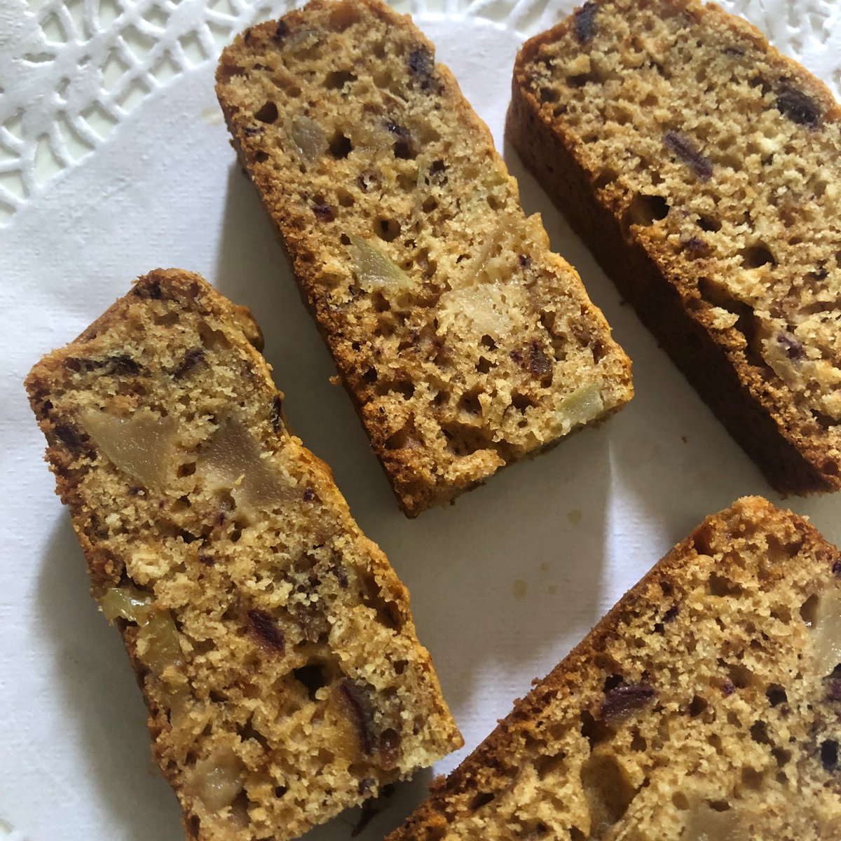 Harling House tweet media