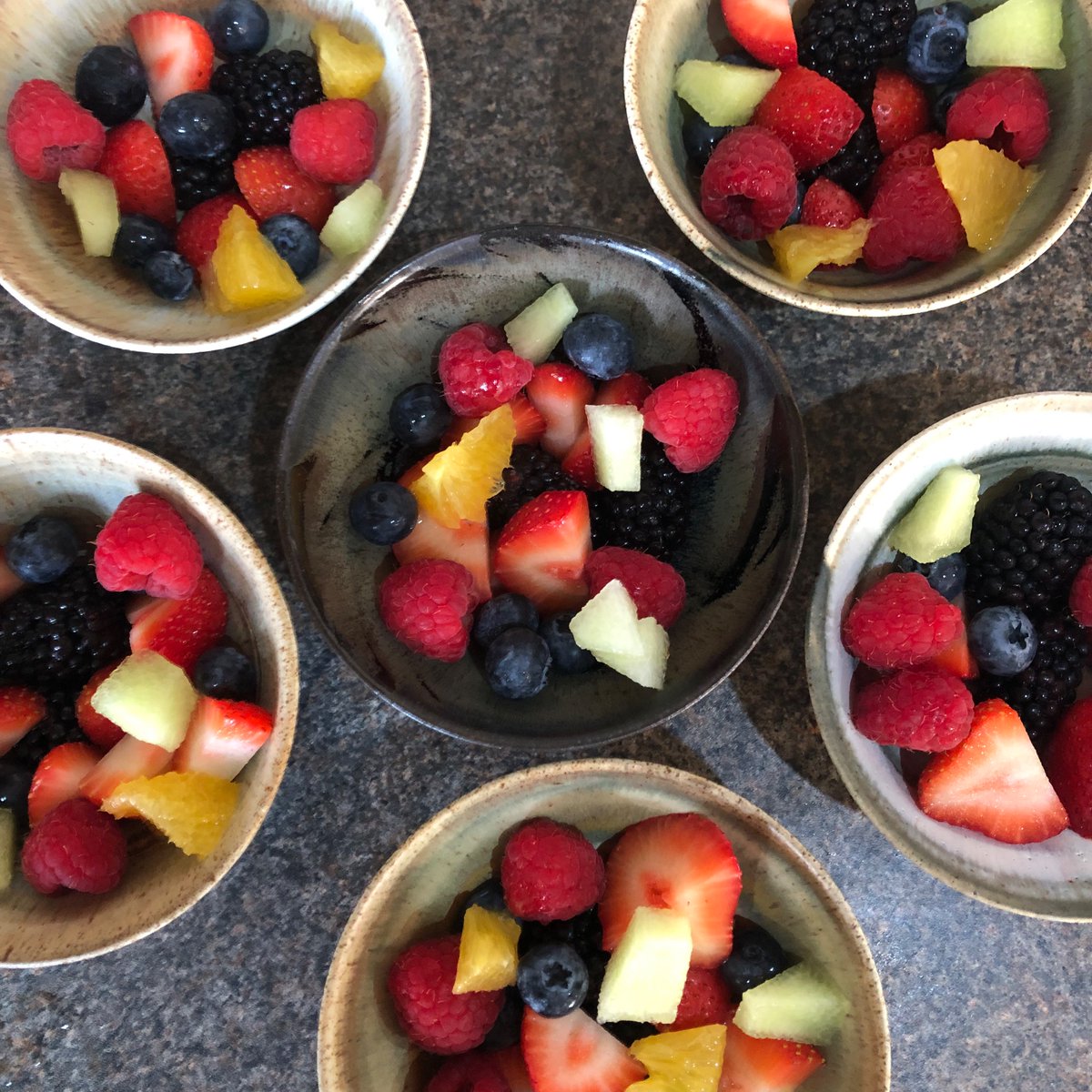 Spot the #oddoneout….
One of these photos does not contain our home grown apples.
Being harvested for serving to guests as fresh pressed juice and cakes.