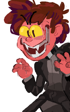 yallothar's tweet photo. 555 #GravityFalls #DipperPines https://t.co/shvGnOwLtU
