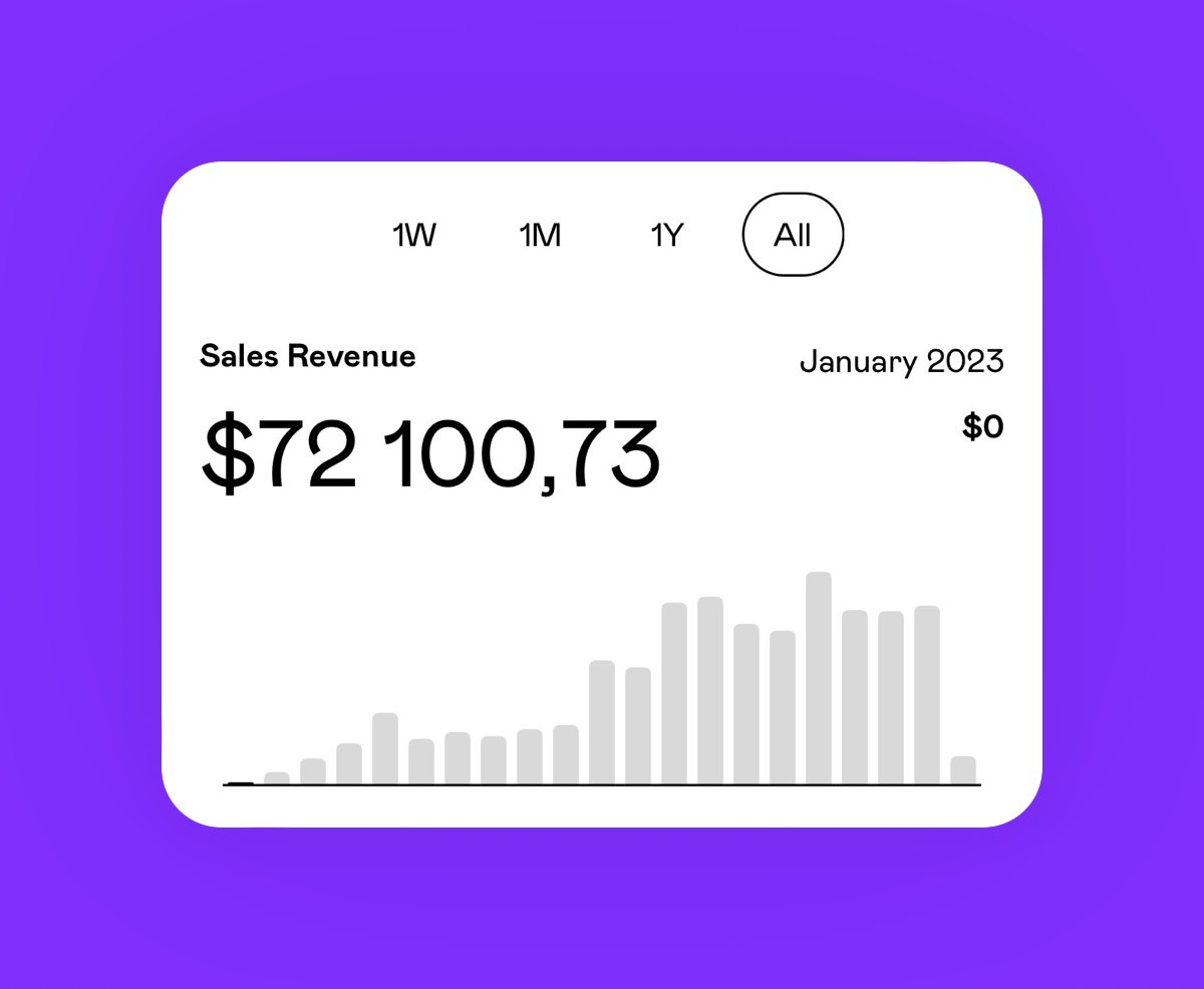 Solt Wagner tweet media