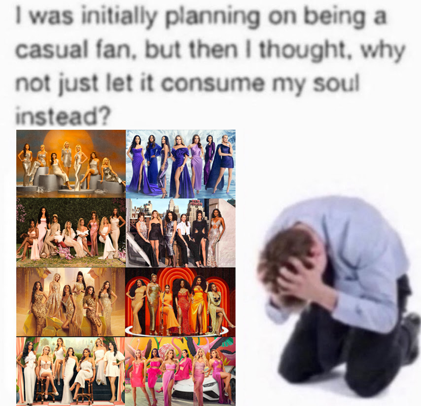 discourse & bravo (@bravo_discourse) on Twitter photo 