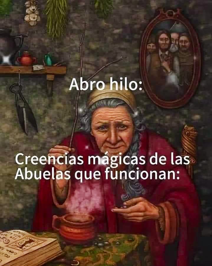 Bellaini's tweet photo. A ver, ¿cuántos saben? #efectobellaini https://t.co/SCiVlO90fN
